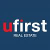 Photo for Ufirst Real Estate
