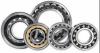 Photo for Global Bearing Market Growth, Trends, Forecast 2015 - 2020