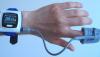 Photo for Wearable Medical Devices Market to reach US$ 10,697.0 Mn in 2023