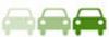 Photo for Car Leasing NY
