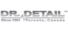 Photo for Dr Detail Inc.