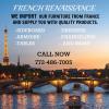 Photo for French Antiques Furniture