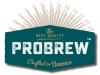 Photo for ProBrew