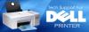 Photo for 1-855-662-4436 Dell Printer Technical Support Phone Number