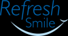 Photo for Refresh Smile Surgeon - Dr. Frank