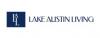 Photo for Lake Austin Homes