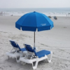 Photo for East Coast Sport Rentals