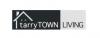 Photo for Tarrytown Luxury Homes