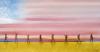 Photo for American Contemporary Military Art Strengthens Bonds  Between Soldiers and Civilians
