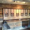 Photo for Marijuana Dispensary in Colorado | The Original Leaf