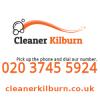 Photo for Cleaner Kilburn