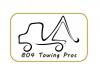 Photo for 804 Towing Pros