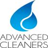 Photo for Advanced cleaners Inc.