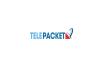 Photo for Telepacket - Best VoIP Bandwidth Optimization Software
