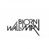Photo for Bjorn Wallman Web Design Las Vegas