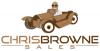Photo for Chris Browne Sales