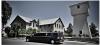 Photo for Napa Tours