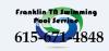 Photo for Franklin TN Swimming Pool Service