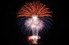 Photo for “Celebrate our Stars & Stripes” Presents N.J.'s Biggest Fireworks - JULY 1, 2016