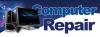 Photo for Online Data Entery