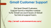Photo for Gmail customer service assistance number & Password Recovery.
