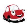 Photo for Auto Insurance Discounters