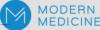 Photo for Modern Medicine
