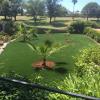 Photo for OLIVOS LANDSCAPING AND TREE SERVICE