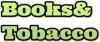Photo for Books and Tobacco