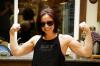 Photo for Anaheim Bodybuilding and Personal Trainer