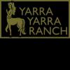 Photo for Yarra Yarra Ranch