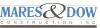 Photo for Mares & Dow Construction