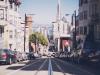Photo for Psyched in San Fransisco
