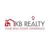 Photo for KB Realty Your Real Estate Experience
