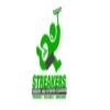Photo for Cleaning Service
