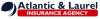 Photo for Atlantic & Laurel Insurance Agency