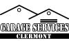 Photo for Garage Door Repair Clermont
