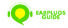 Photo for Best Ear Plugs