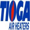 Photo for Tioga Air Heaters, LLC
