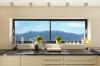 Photo for Replacement Windows Broomfield