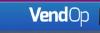 Photo for VendOp