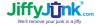 Photo for Jiffy Junk LLC