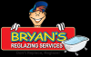 Photo for Bryan's Reglazing Services