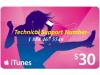 Photo for iTunes Customer Service Phone Number