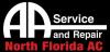 Photo for AA Service and Repair-North Florida AC