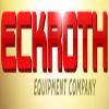Photo for Eckroth Equipment Company