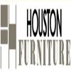 Photo for Houston Furniture