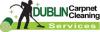 Photo for Dublin Carpet Cleaning