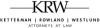 Photo for Brian C Steward Medical Malpractice KRW Lawyer