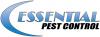 Photo for Essential Pest Control